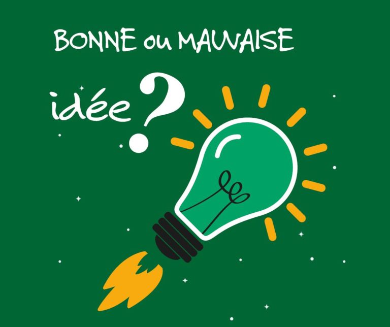 prospecter aout formation professionnelle Valence