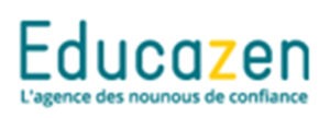 educazen formations professionnelles à Valence