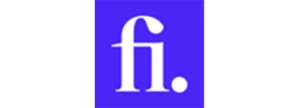 Logo fidroit formations professionnelles à Valence