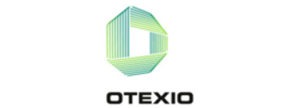 Logo otexio formations professionnelles à Valence