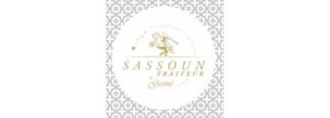 Logo sasoun formations professionnelles à Valence