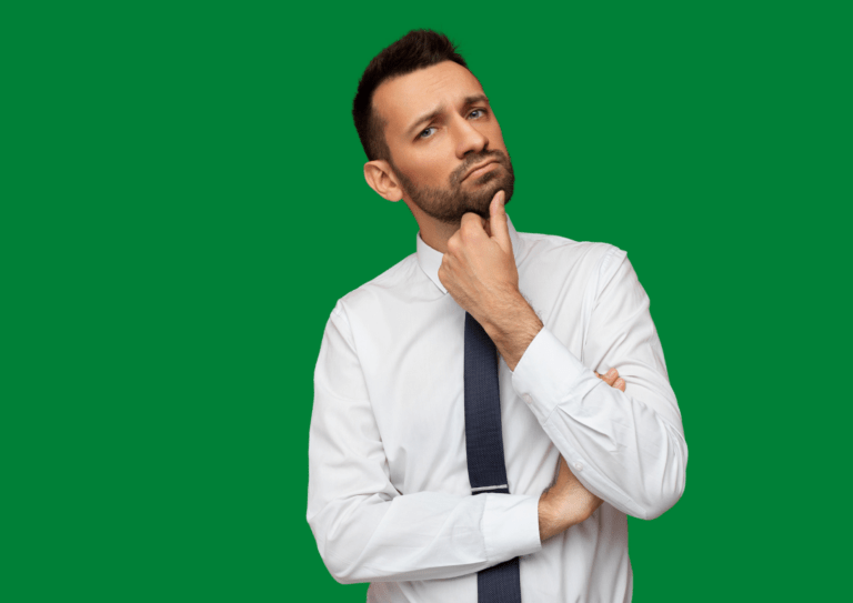 formation commercial manageur à Valence