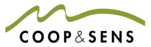 coop&sens