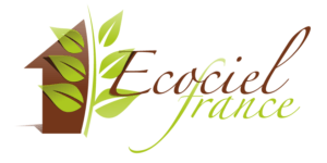 logo-ecociel