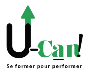 u-CAn organisme de formation à Valence