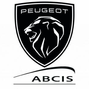 peugeot-1536x1536