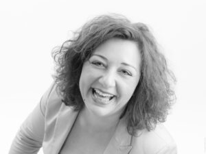 Organisme de formation pour adultes à Valence