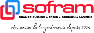 Logo-Sofram-png