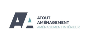atout aménagement