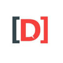 images (2)