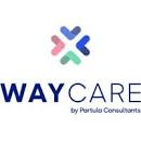 images_waycare