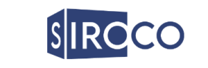 siroco